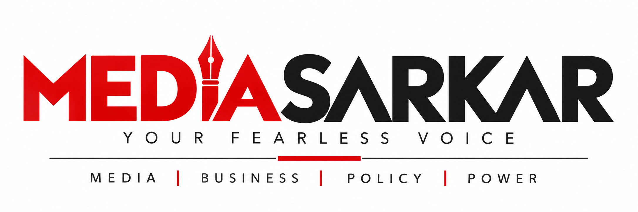 MediaSarkar
